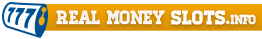 realmoneyslots.info